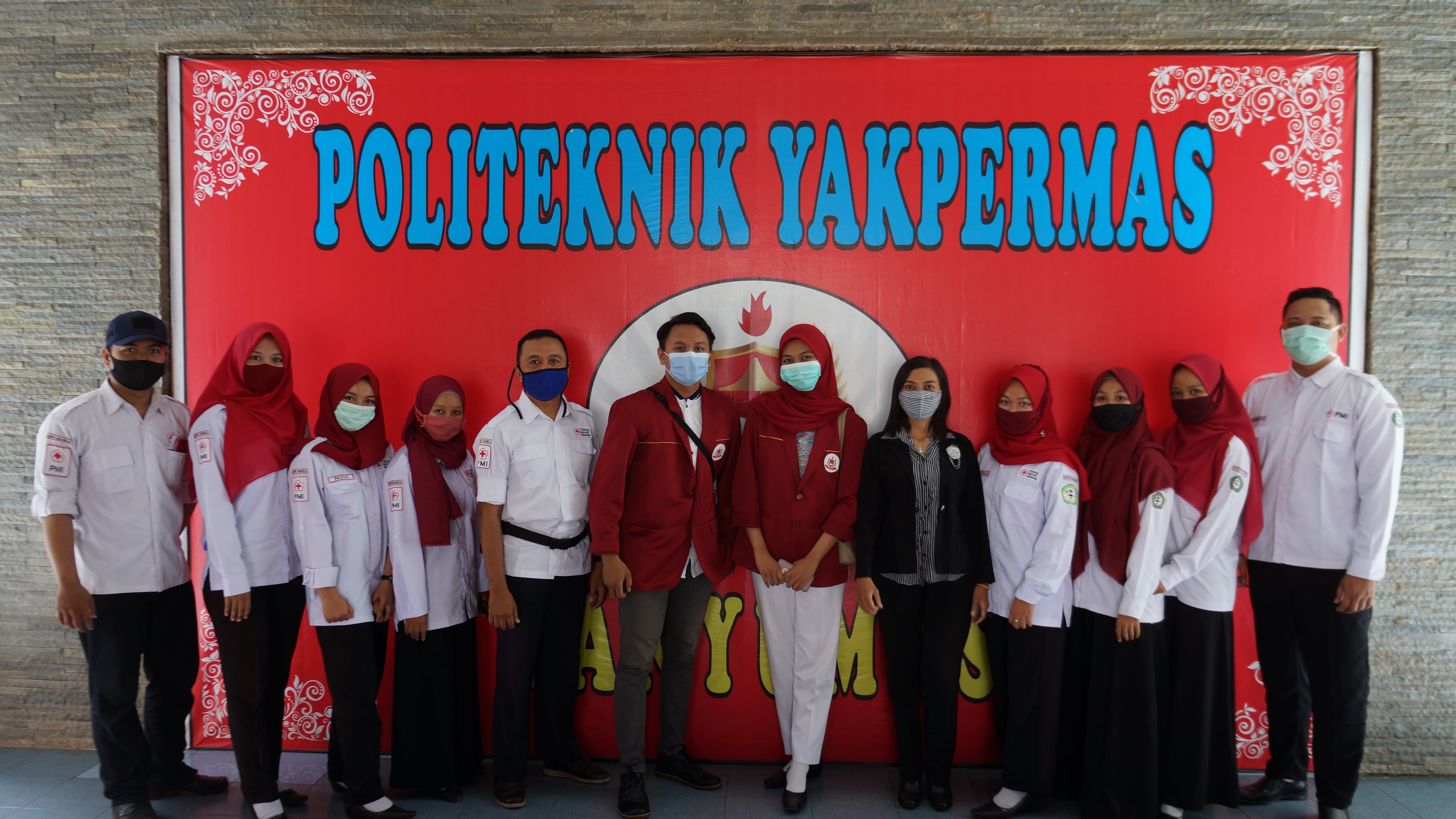image description