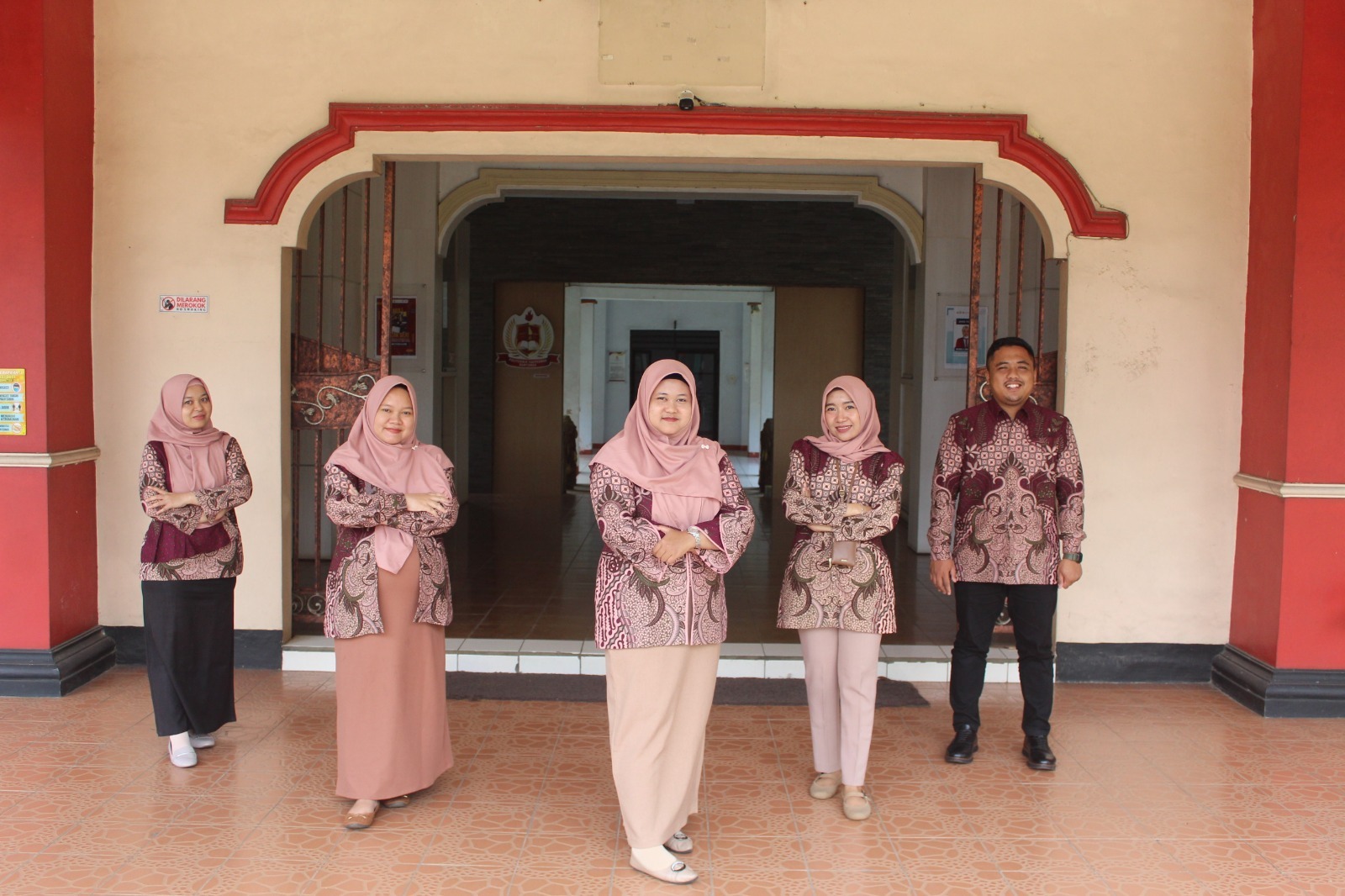 Whats-App-Image-2025-10-11-at-13-56-42